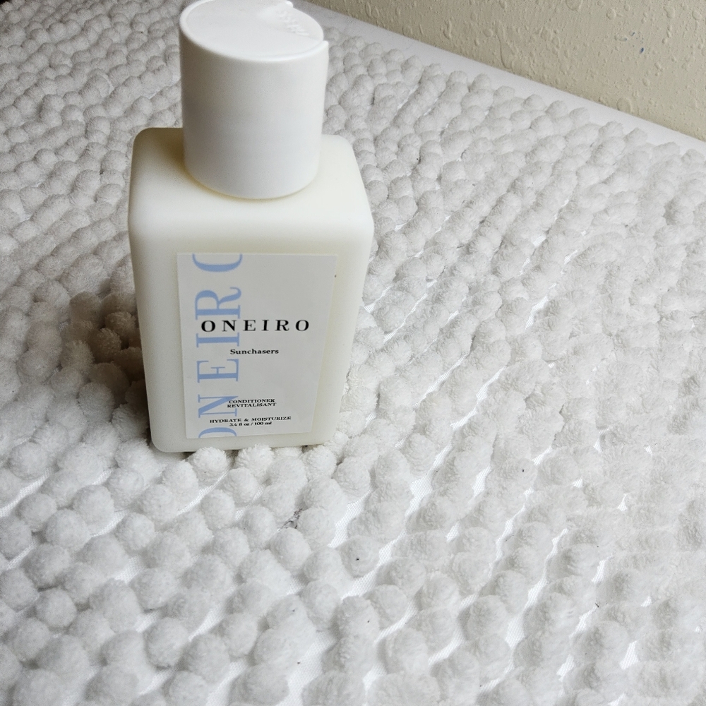 ONeiro Hair Conditioner